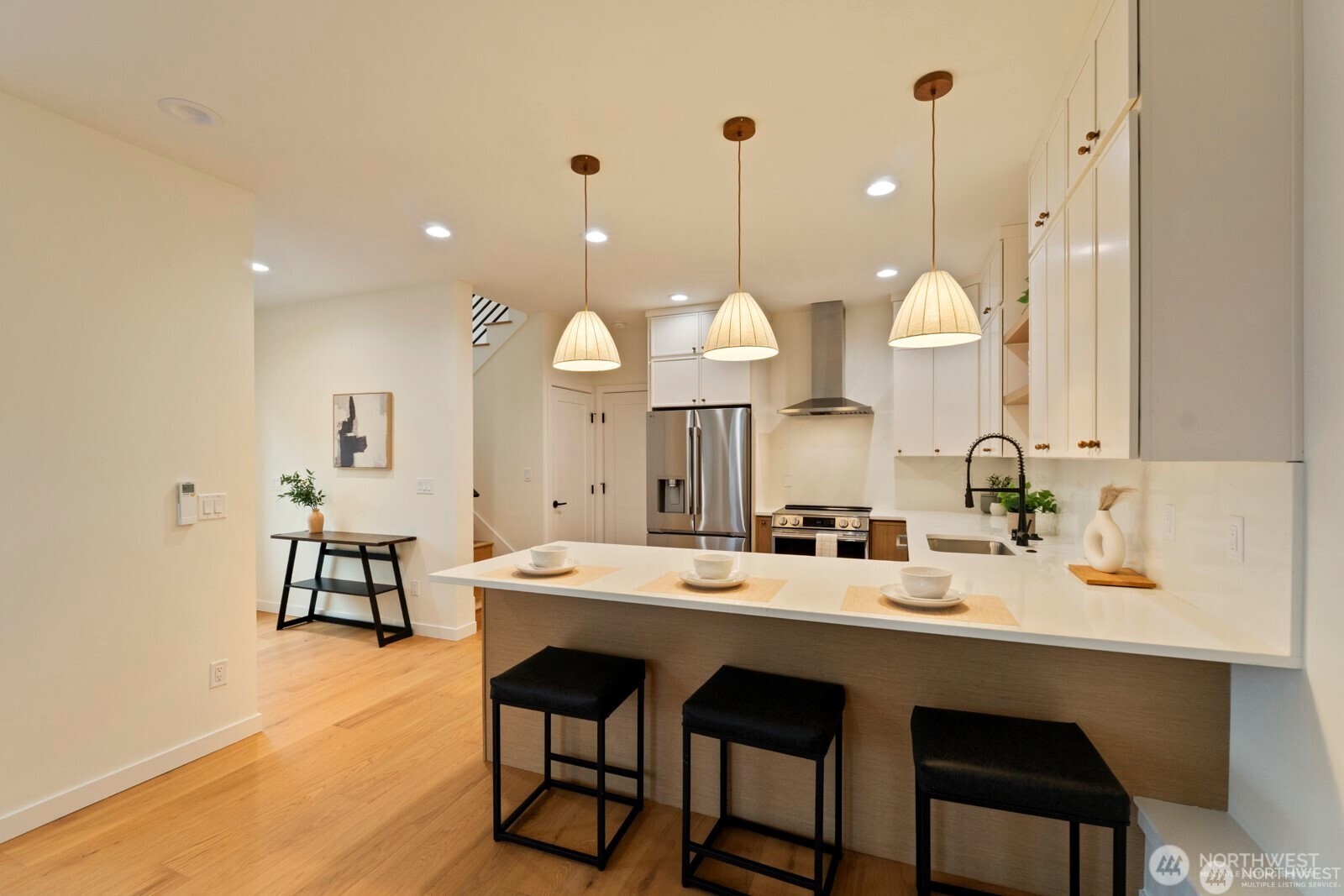 2723 NE 87th Street Seattle WA 98115