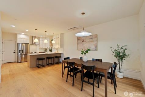 2723 NE 87th Street Seattle WA 98115