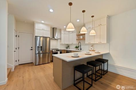 2723 NE 87th Street Seattle WA 98115