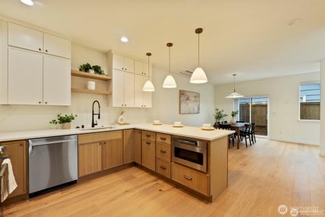 2723 NE 87th Street Seattle WA 98115