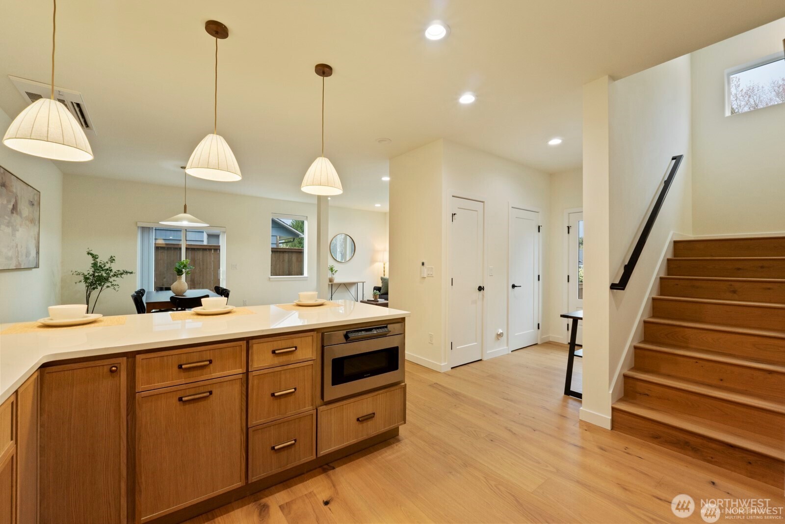 2723 NE 87th Street Seattle WA 98115