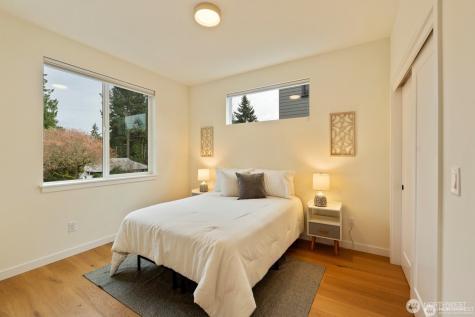 2723 NE 87th Street Seattle WA 98115