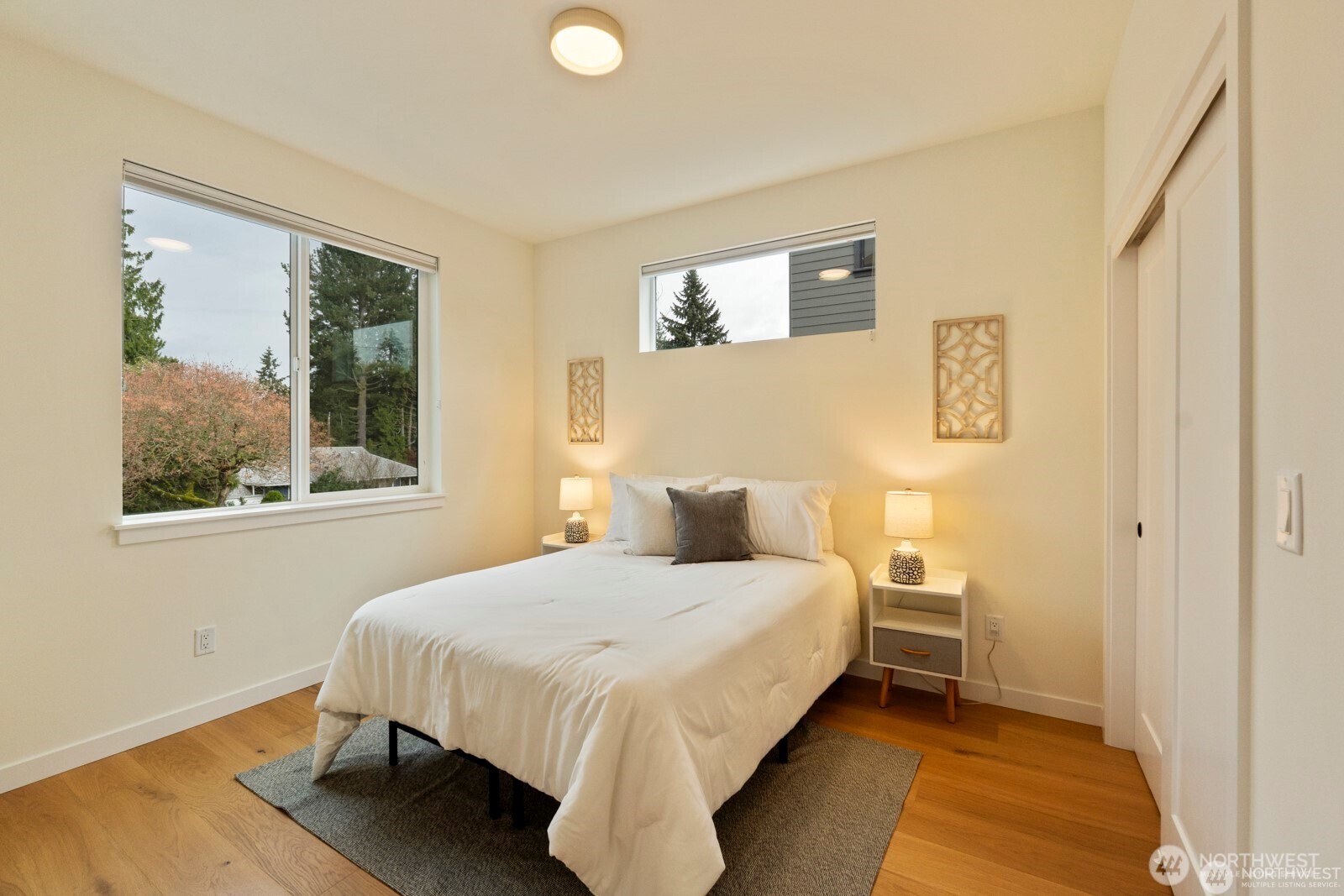 2723 NE 87th Street Seattle WA 98115