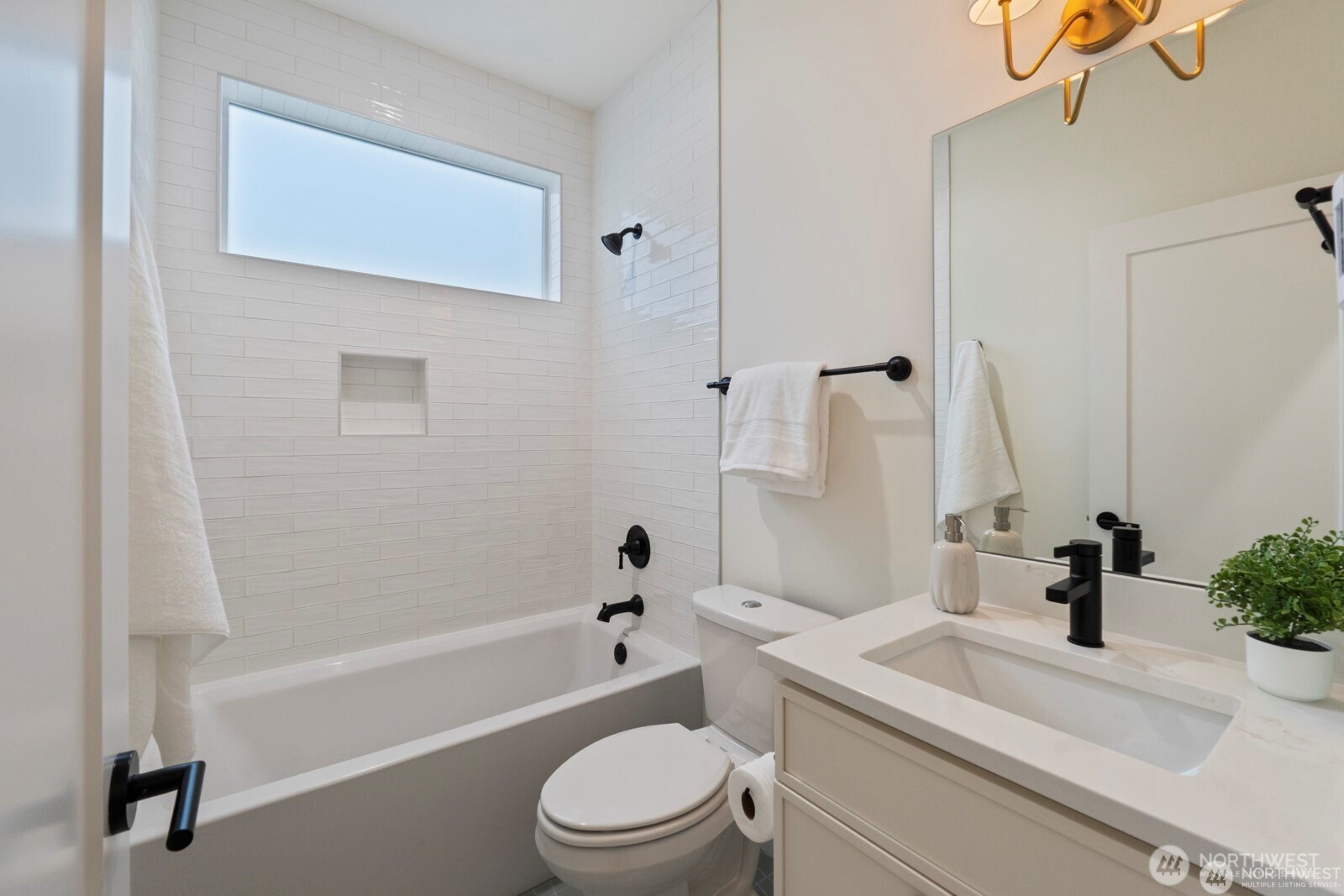 2723 NE 87th Street Seattle WA 98115