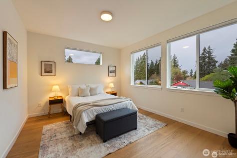2723 NE 87th Street Seattle WA 98115