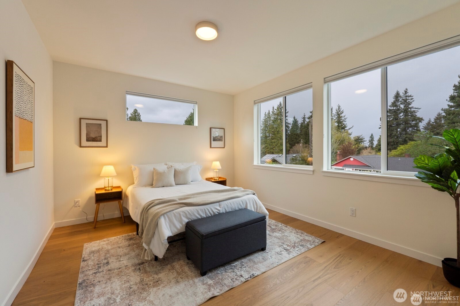 2723 NE 87th Street Seattle WA 98115