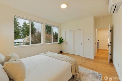 2723 NE 87th Street Seattle WA 98115