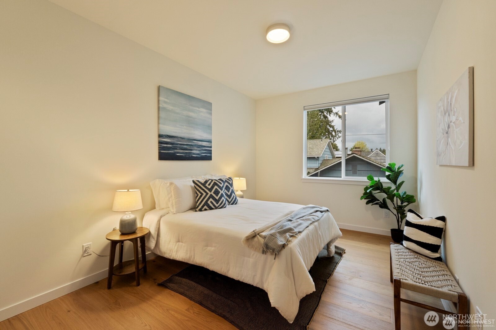 2723 NE 87th Street Seattle WA 98115