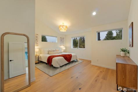 2723 NE 87th Street Seattle WA 98115