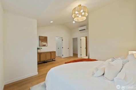 2723 NE 87th Street Seattle WA 98115