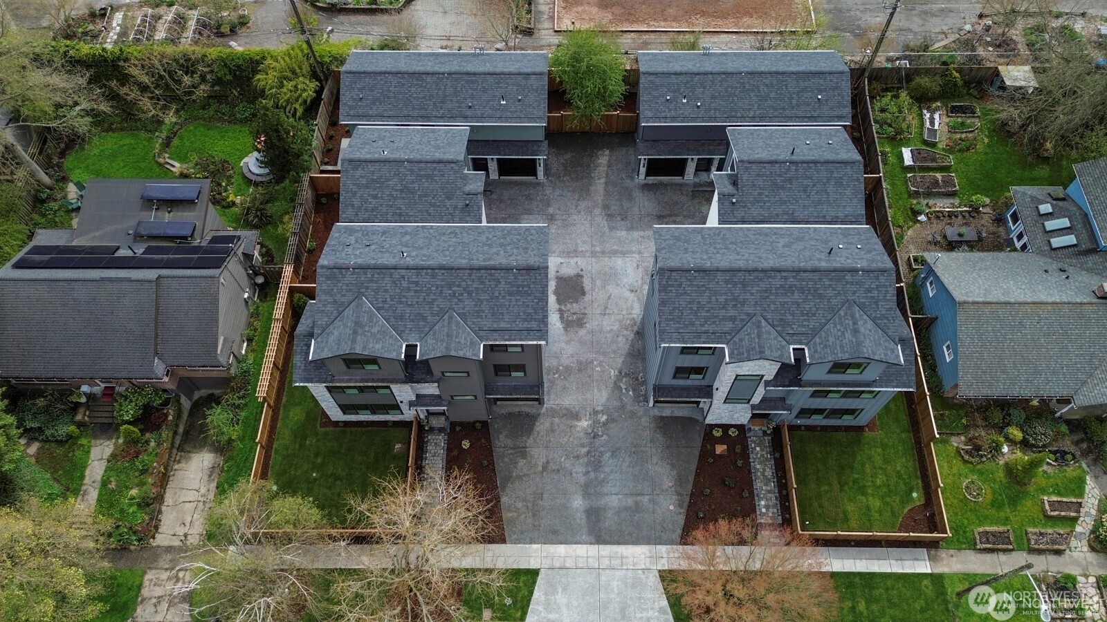 2723 NE 87th Street Seattle WA 98115