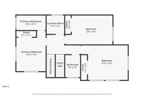 2723 NE 87th Street Seattle WA 98115