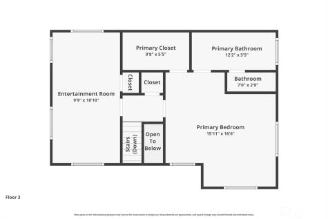 2723 NE 87th Street Seattle WA 98115