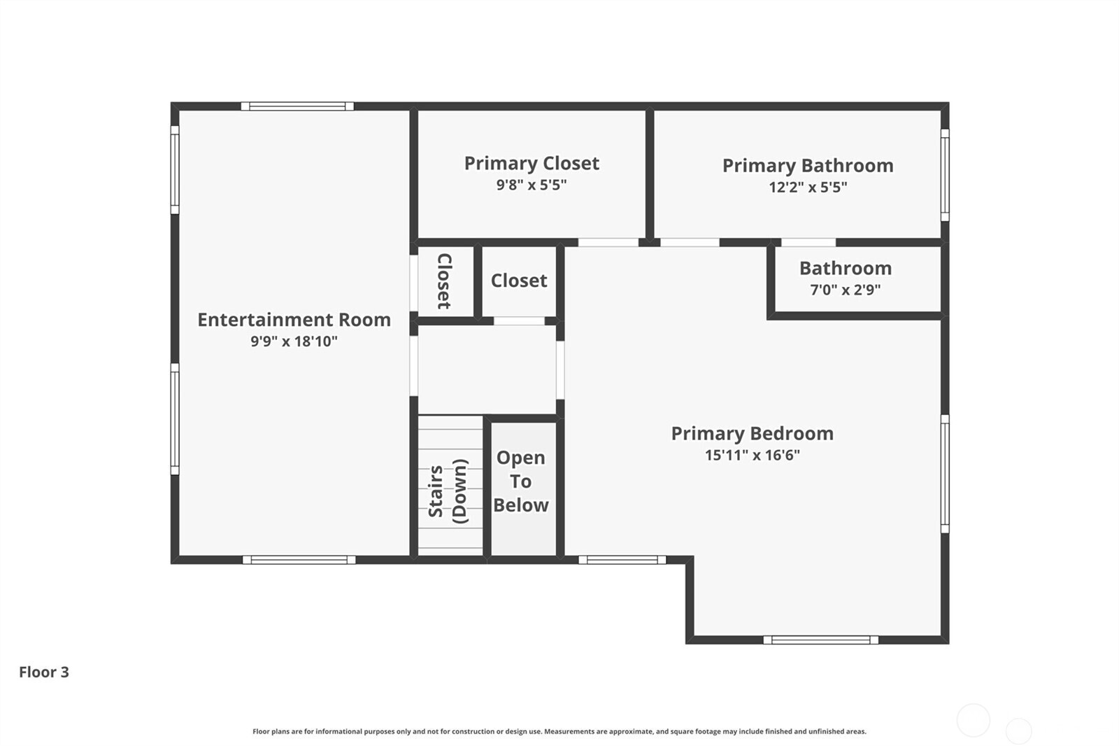 2723 NE 87th Street Seattle WA 98115