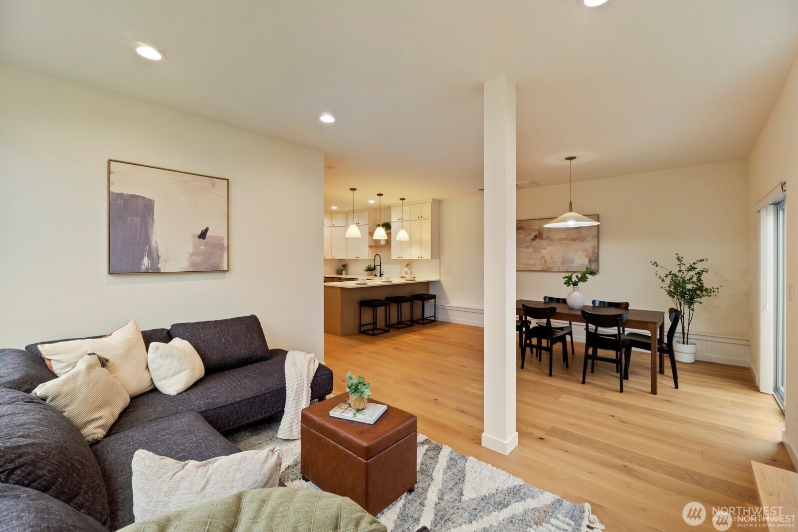 2723 NE 87th Street Seattle WA 98115