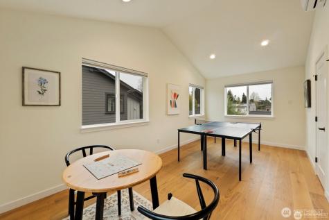 2723 NE 87th Street Seattle WA 98115