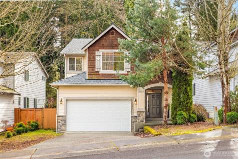 12031 186th Renton WA 98058
