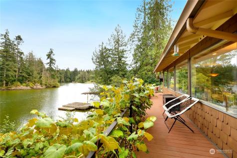 22340 Miller Bay Poulsbo WA 98370