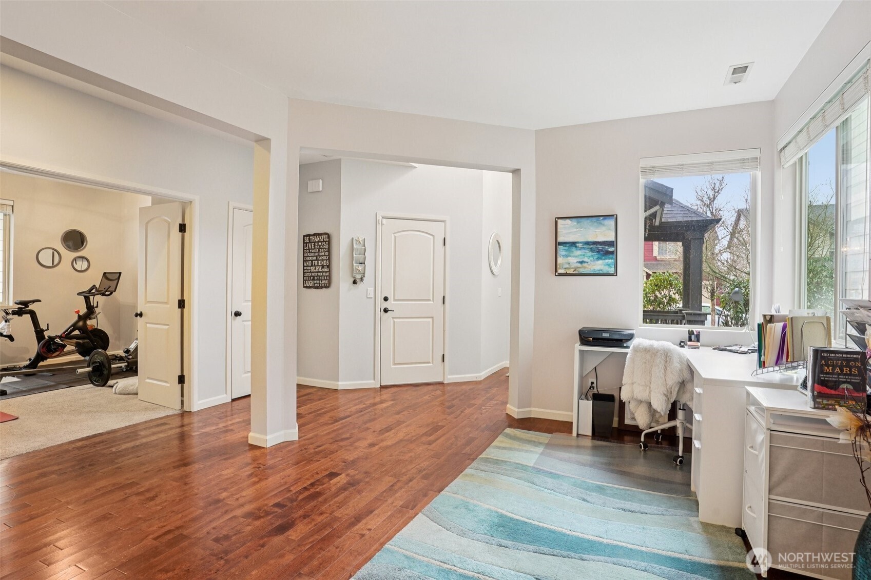 2202 57th Street SE Auburn WA 98092