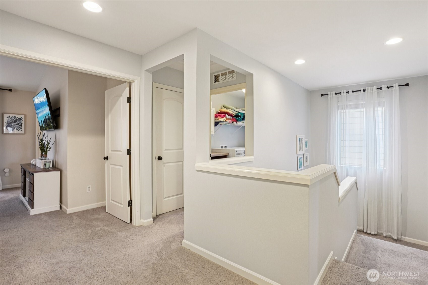 2202 57th Street SE Auburn WA 98092