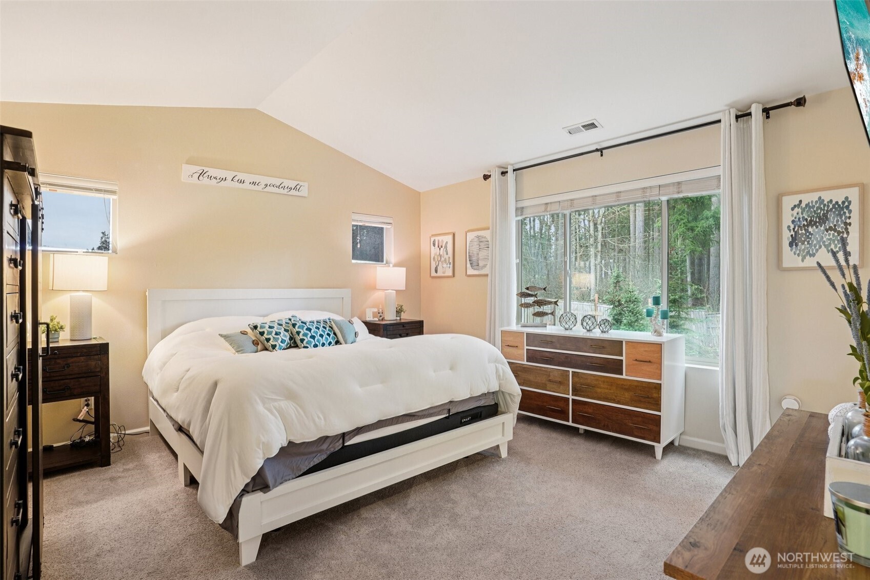 2202 57th Street SE Auburn WA 98092