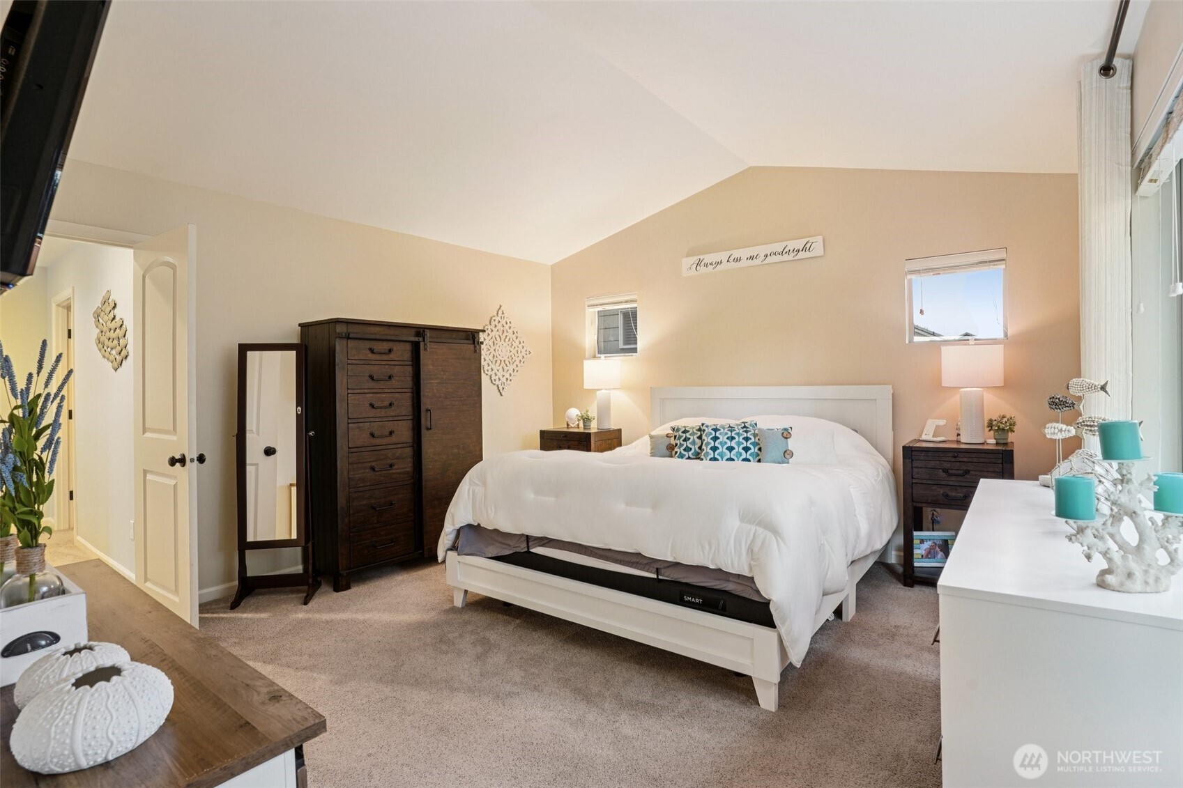2202 57th Street SE Auburn WA 98092