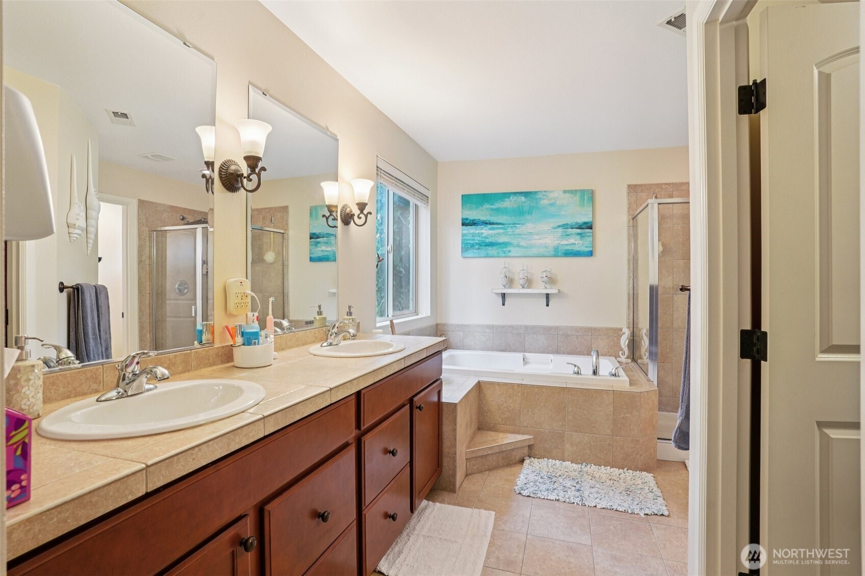 2202 57th Street SE Auburn WA 98092