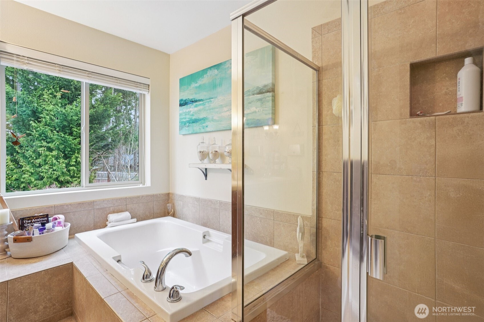 2202 57th Street SE Auburn WA 98092