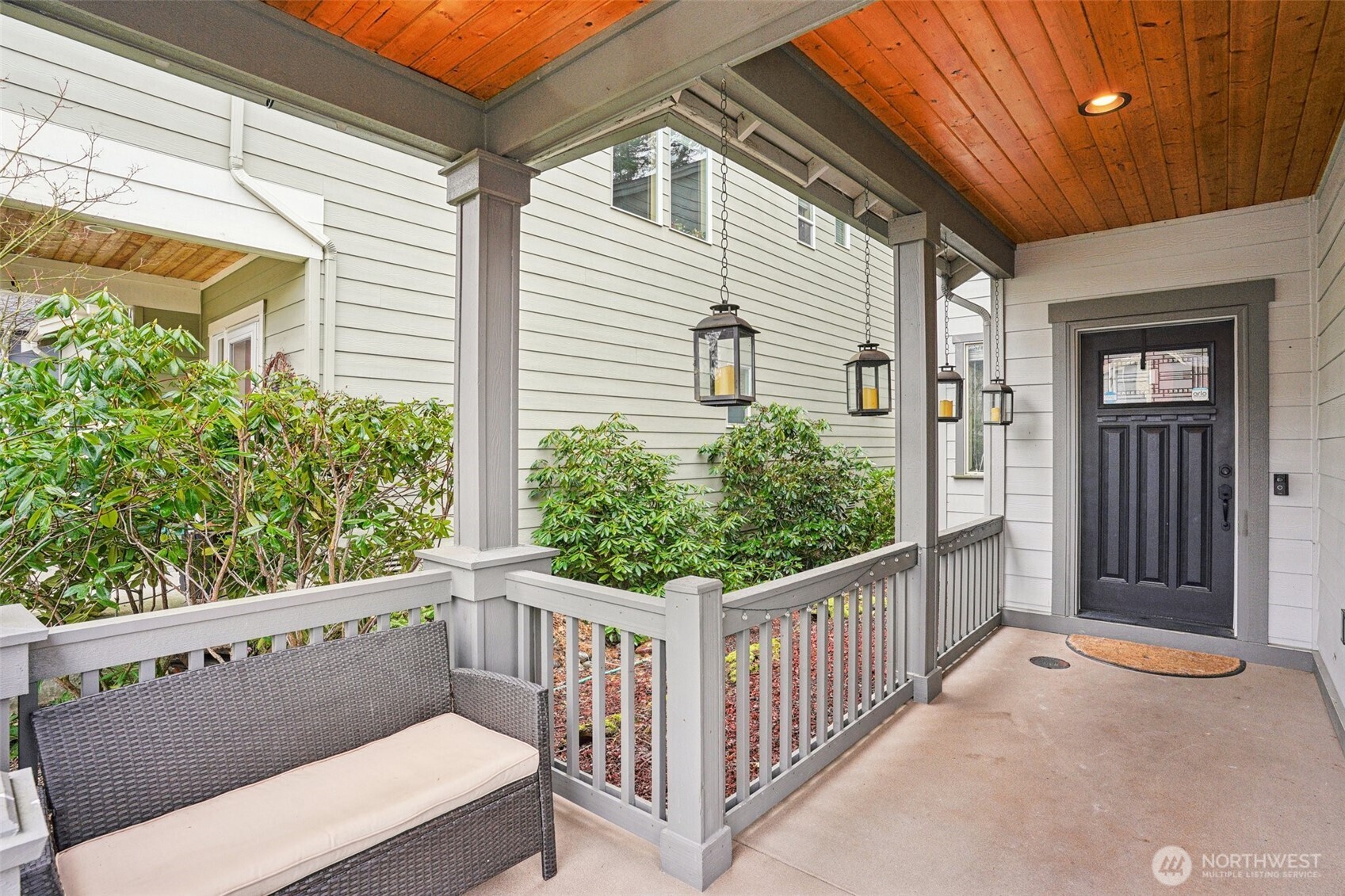 2202 57th Street SE Auburn WA 98092