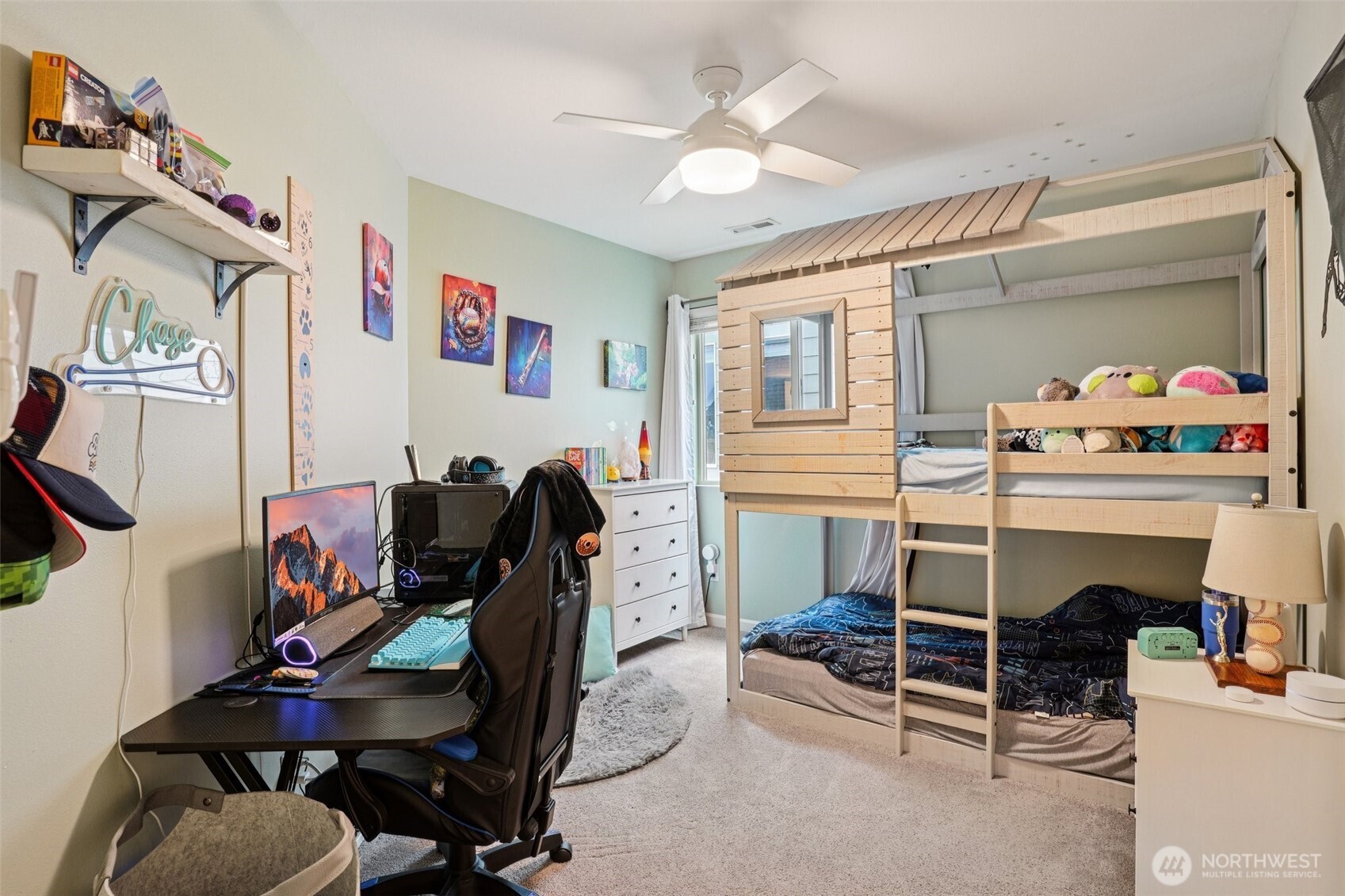 2202 57th Street SE Auburn WA 98092