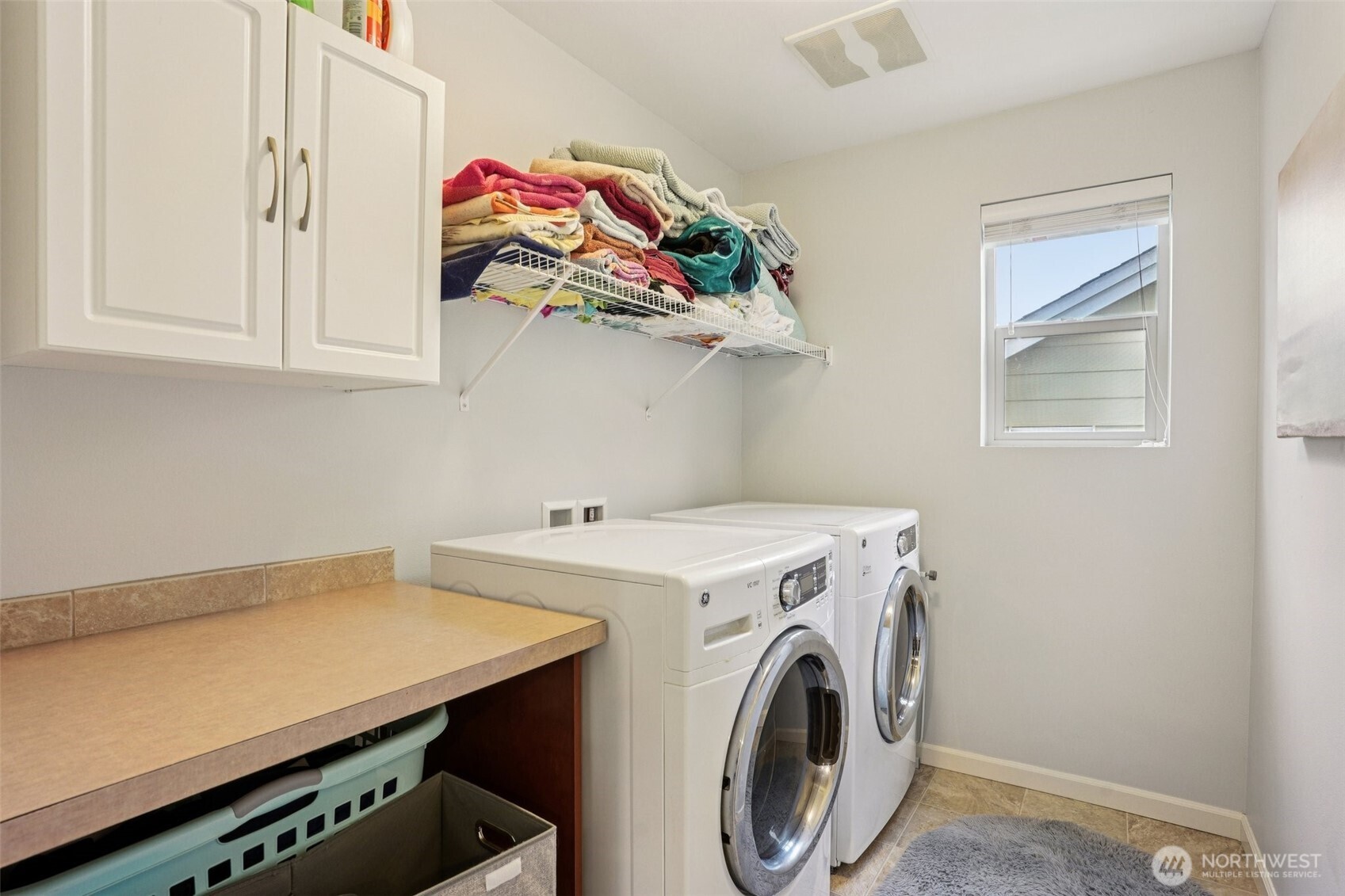2202 57th Street SE Auburn WA 98092
