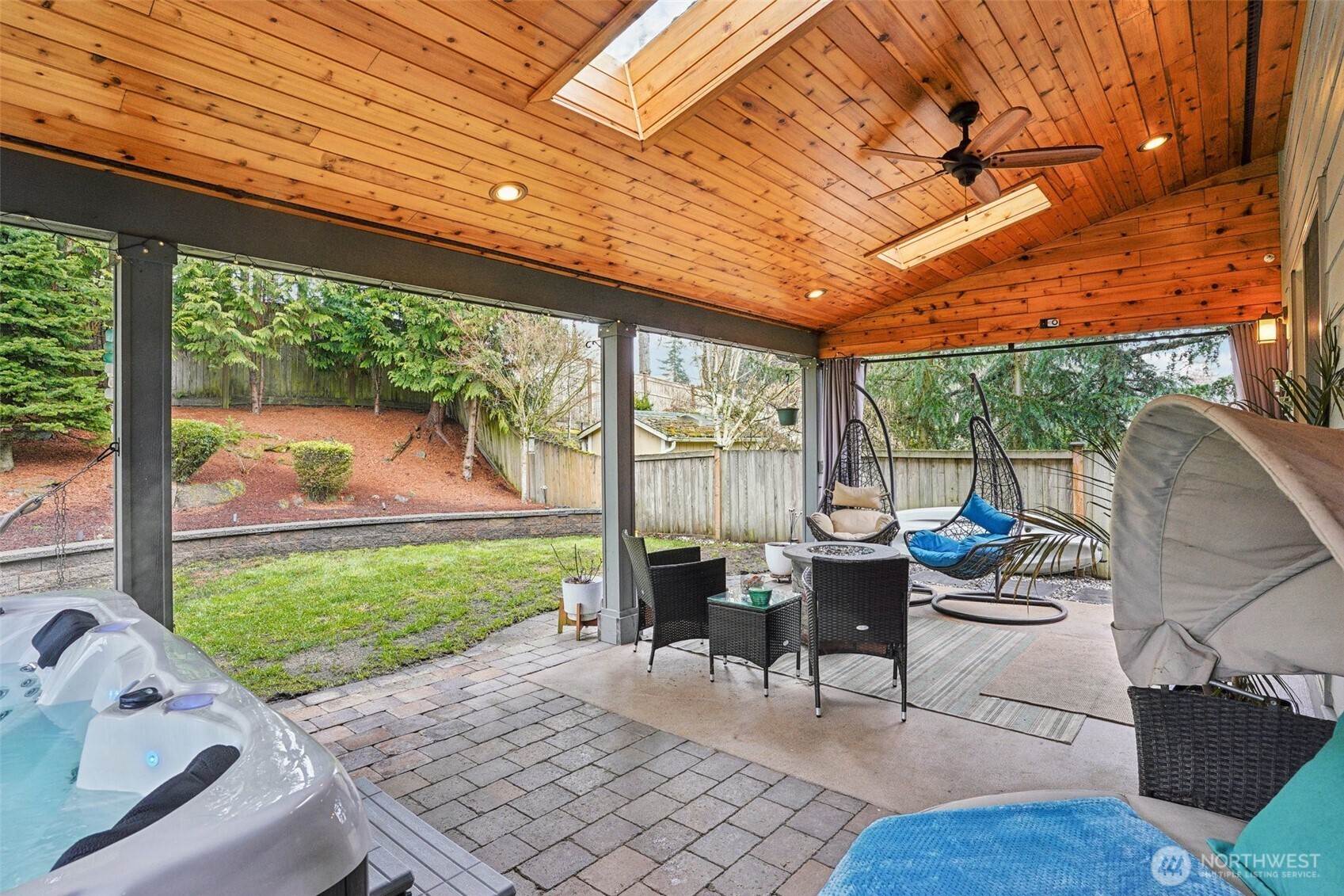 2202 57th Street SE Auburn WA 98092
