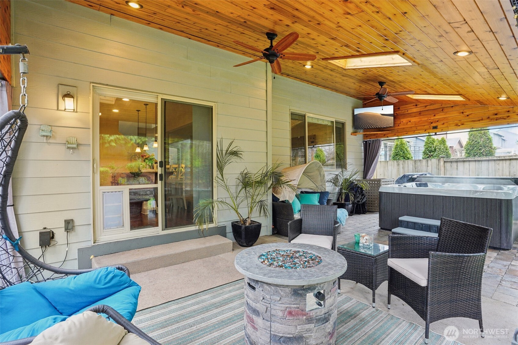 2202 57th Street SE Auburn WA 98092