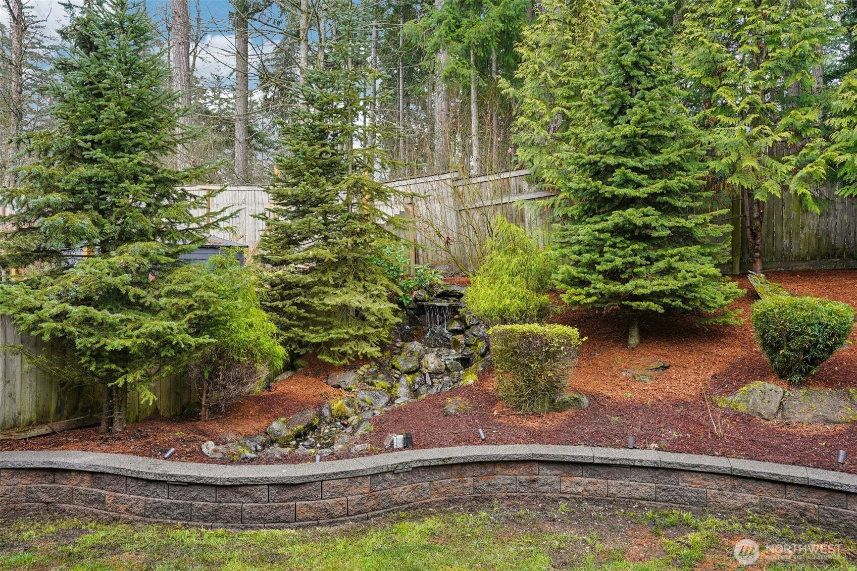 2202 57th Street SE Auburn WA 98092