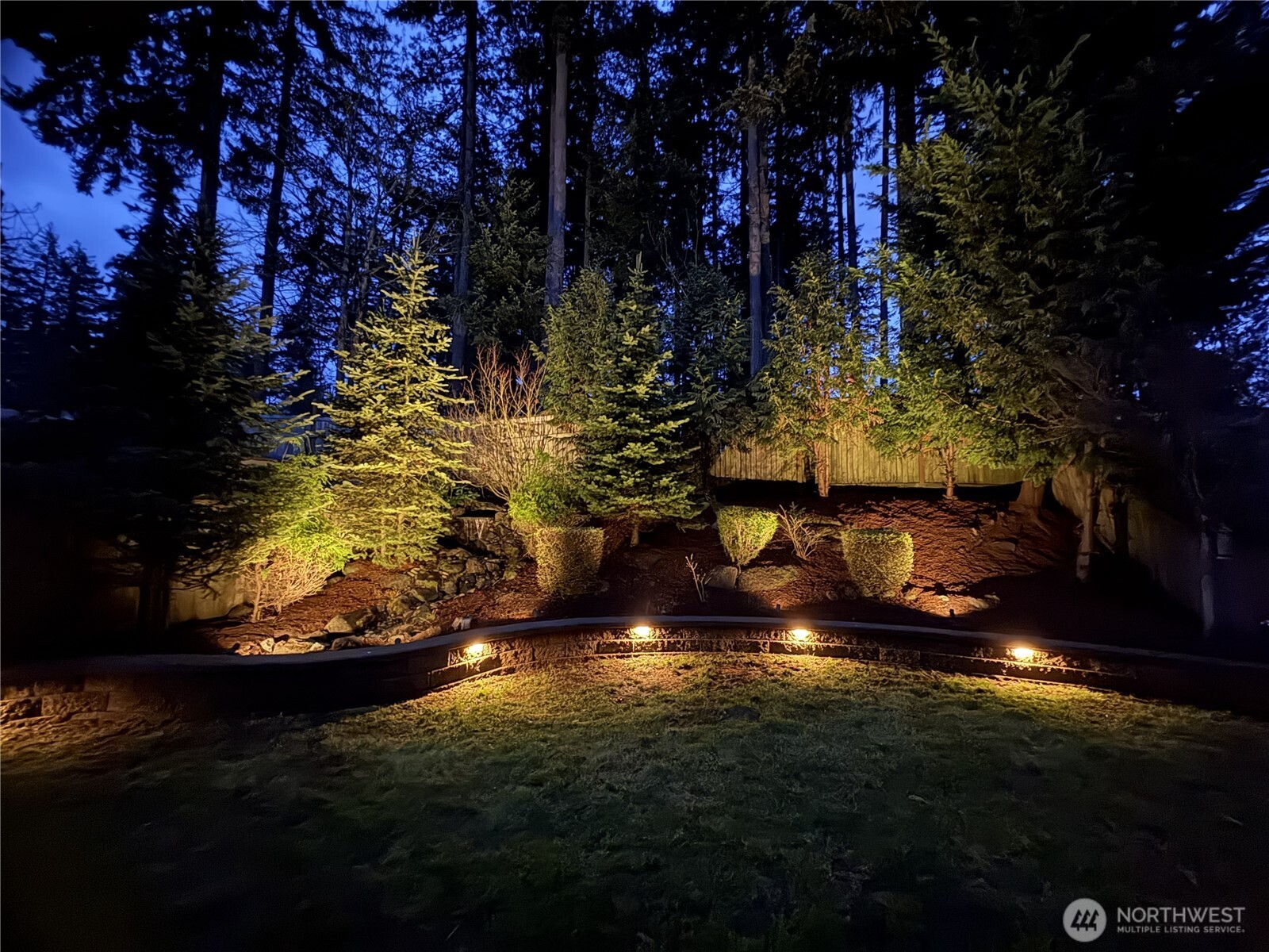 2202 57th Street SE Auburn WA 98092