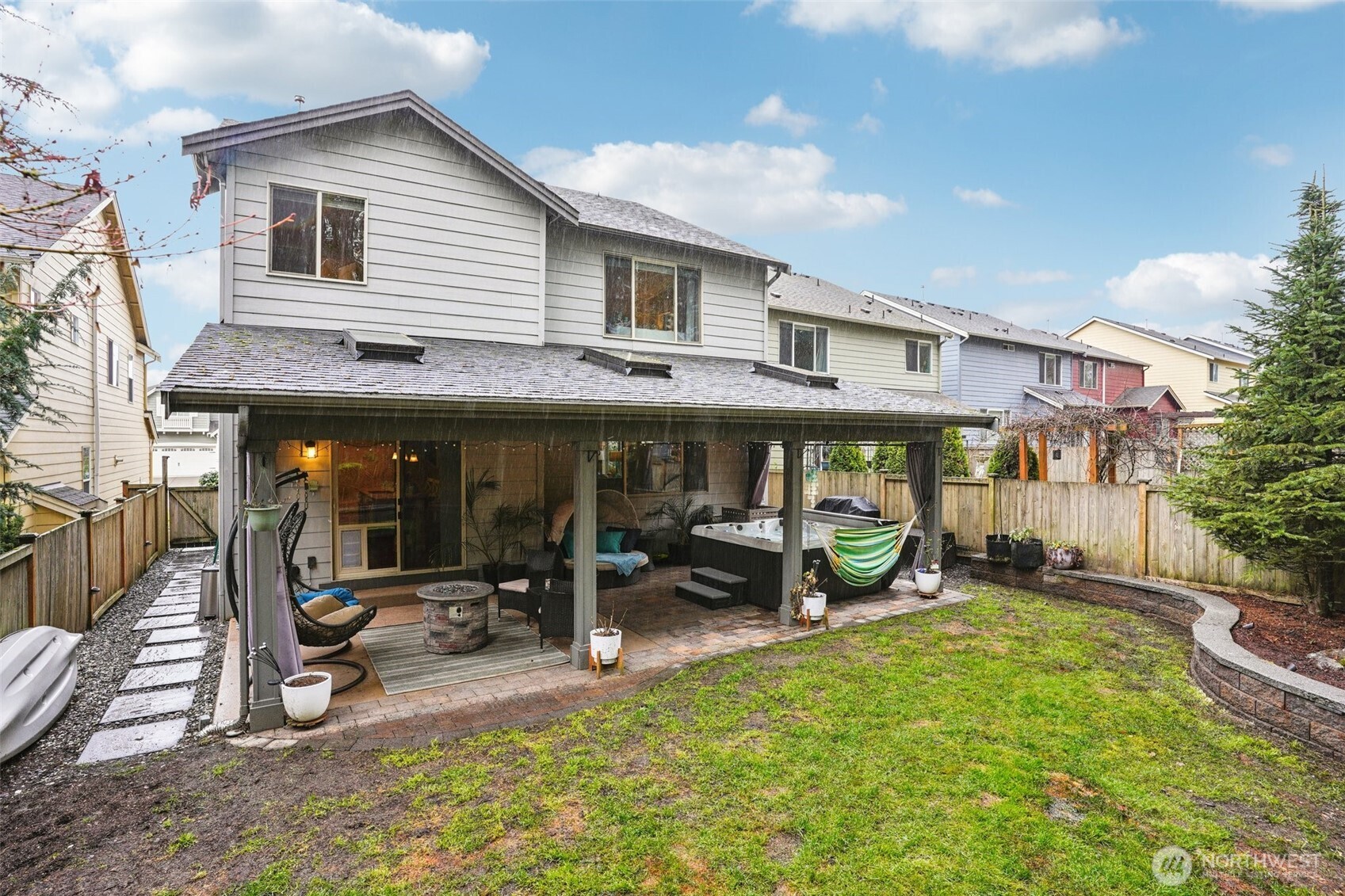 2202 57th Street SE Auburn WA 98092
