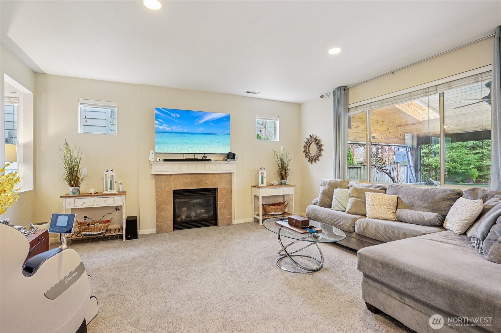 2202 57th Street SE Auburn WA 98092