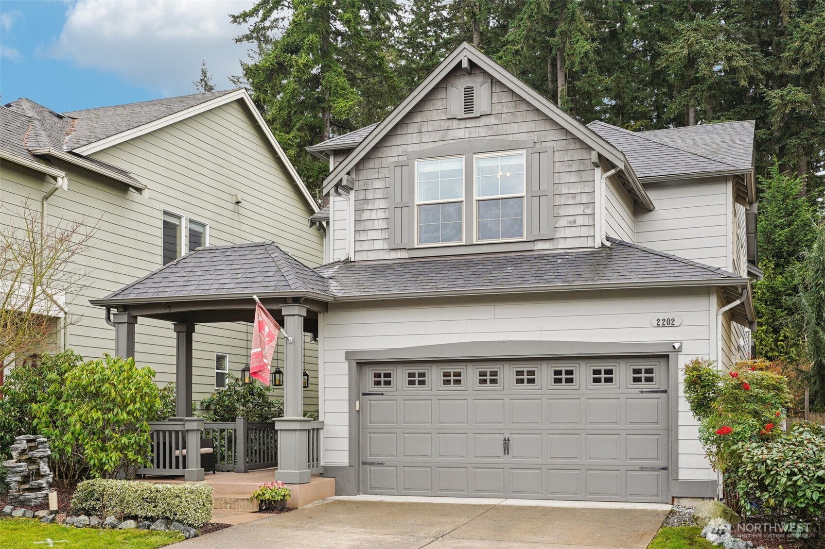 2202 57th Street SE Auburn WA 98092