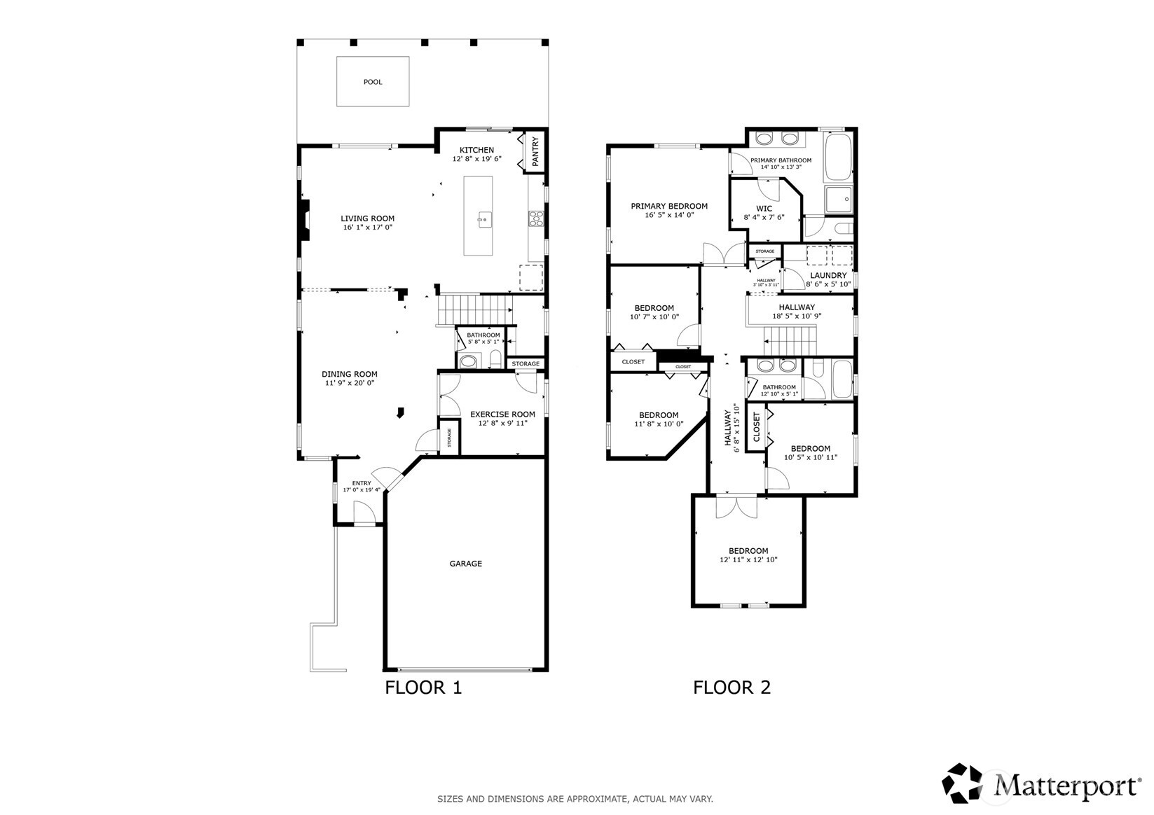 2202 57th Street SE Auburn WA 98092
