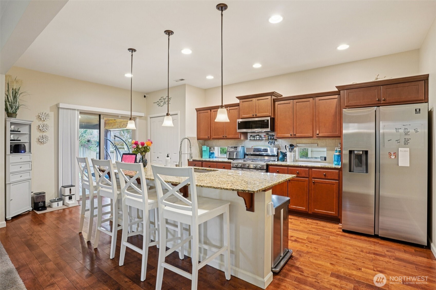 2202 57th Street SE Auburn WA 98092