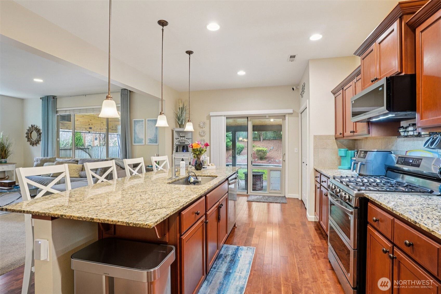 2202 57th Street SE Auburn WA 98092