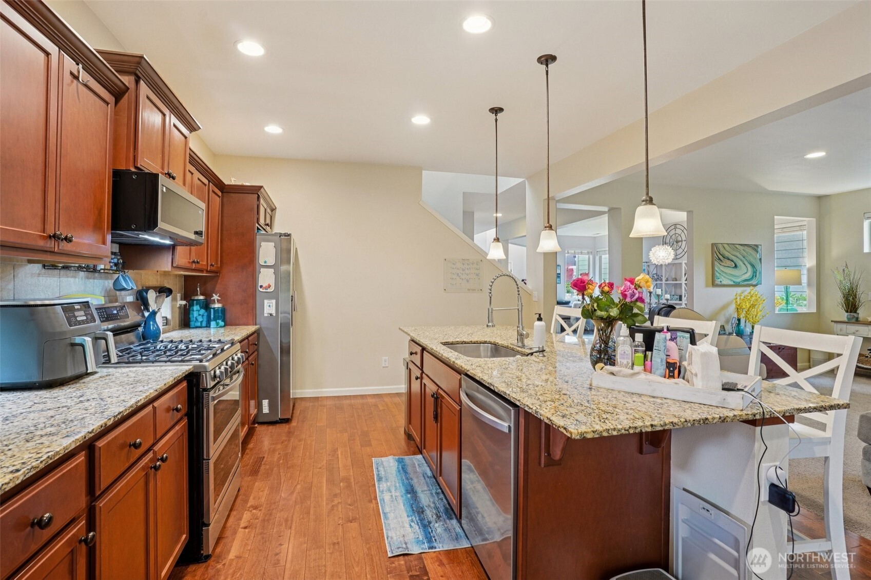 2202 57th Street SE Auburn WA 98092