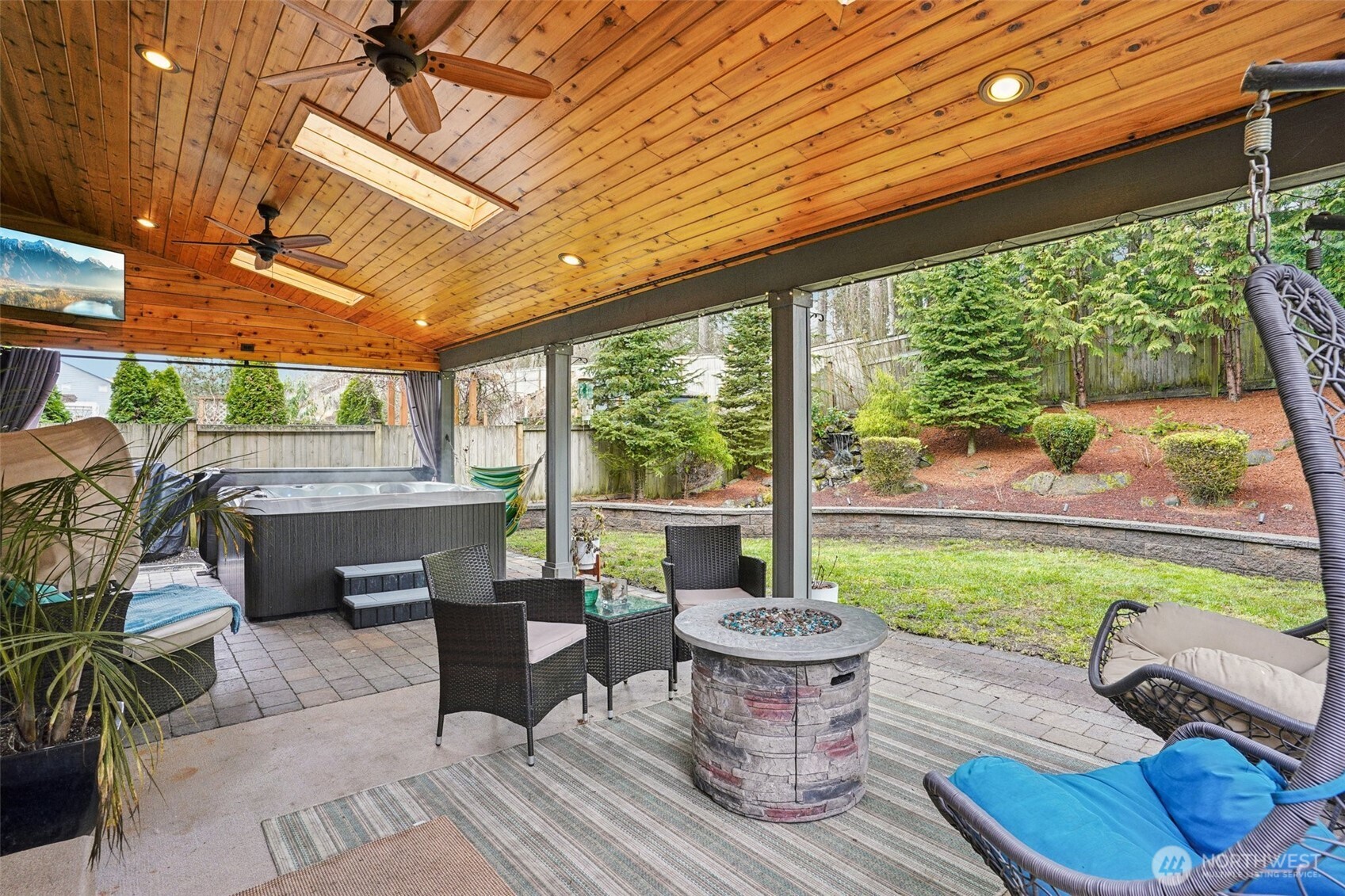 2202 57th Street SE Auburn WA 98092