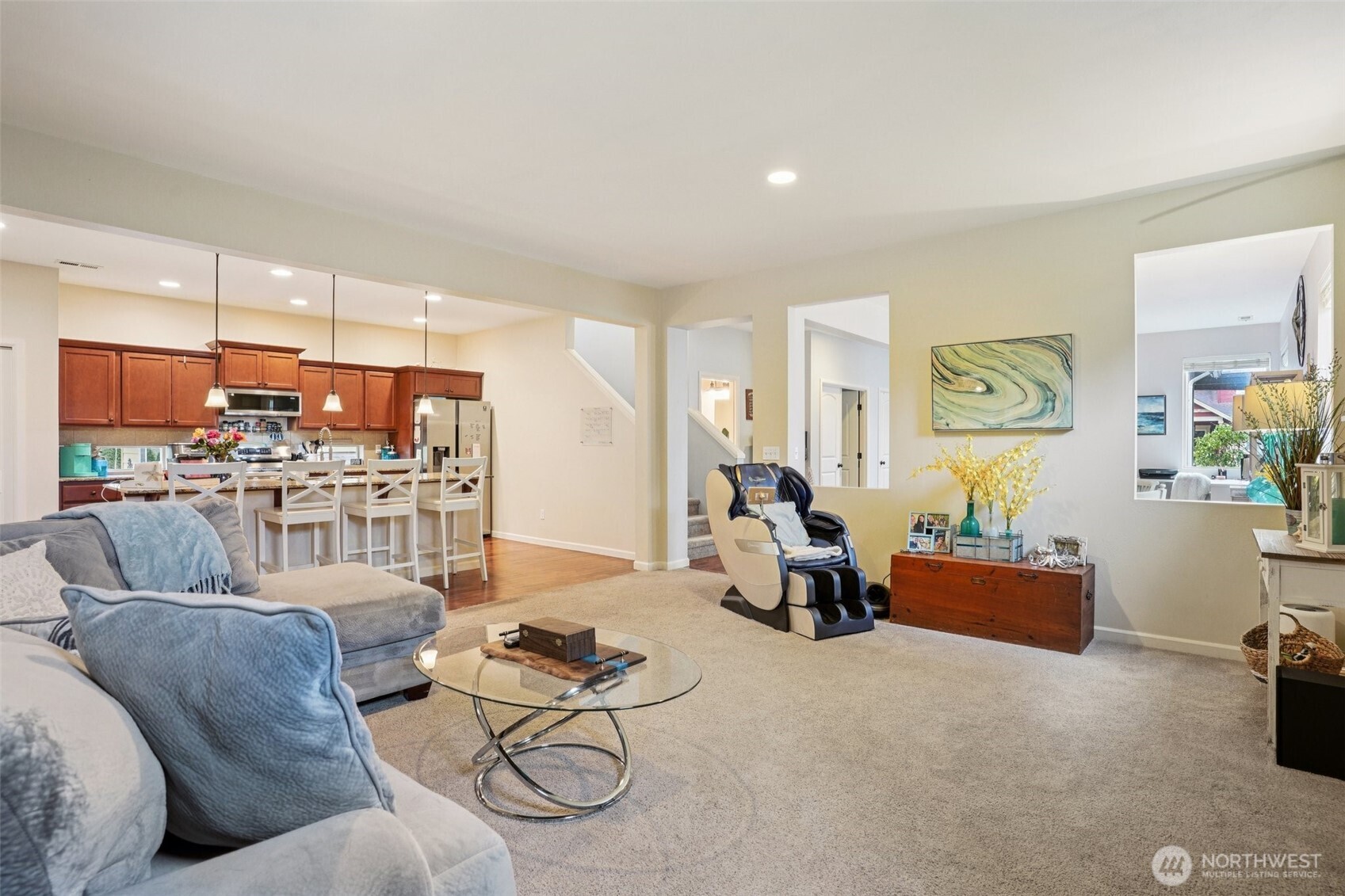 2202 57th Street SE Auburn WA 98092