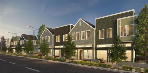 4272 Tolt Lot 7 Avenue Carnation WA 98014