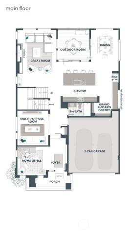 12443 NE 157th Place Woodinville WA 98072