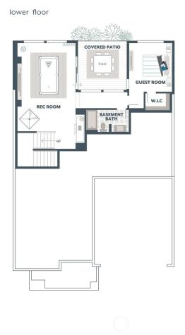 12443 NE 157th Place Woodinville WA 98072