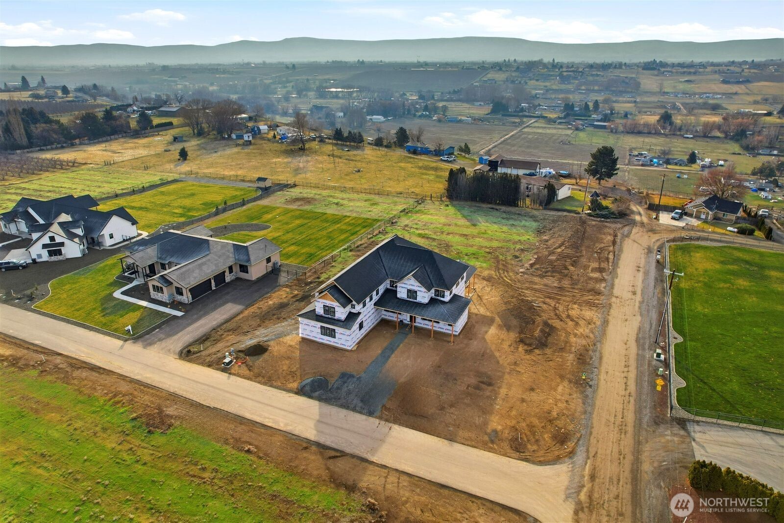 659 Friedline Road Yakima WA 98908