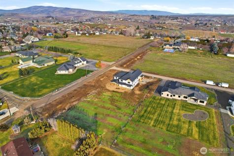 659 Friedline Road Yakima WA 98908