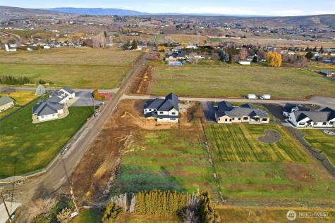 659 Friedline Road Yakima WA 98908